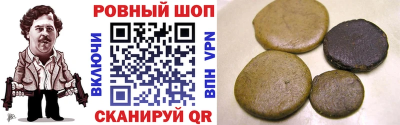 Наркошоп купить ГАШИШ  КОКАИН  A PVP  Канабис  МЕФ  Новоржев