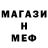 Меф мяу мяу Nikola Nizamov