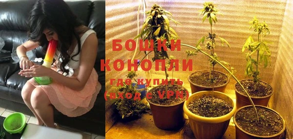 не бодяженный Зеленодольск