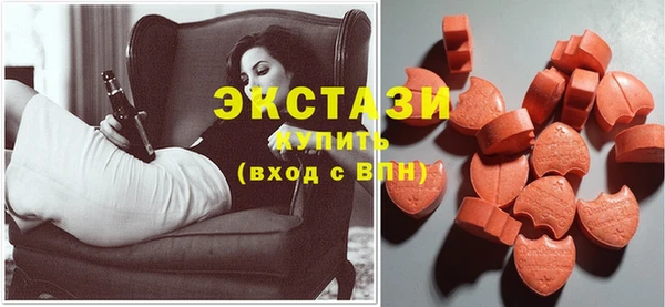 скорость Зерноград